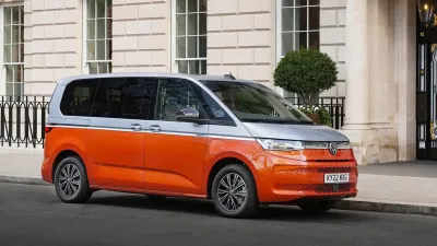 T7 Kombi